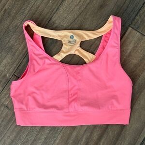 Old Navy Sports Bra